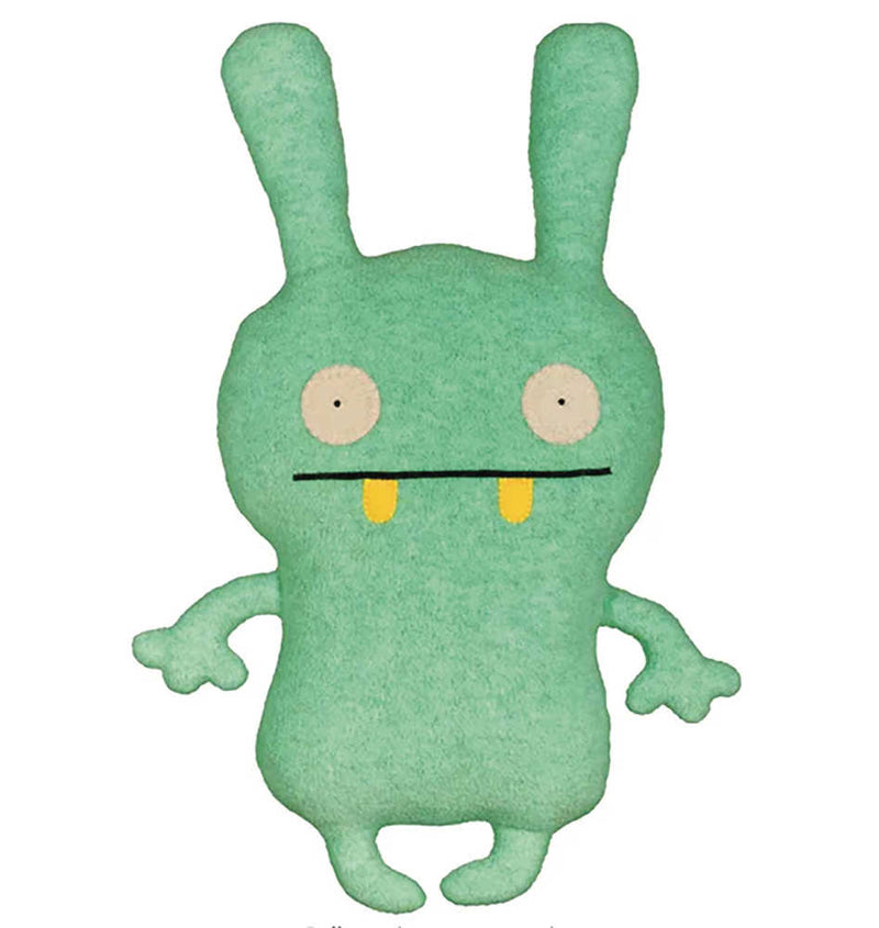 Uglydolls Moxy 12in Plush Doll