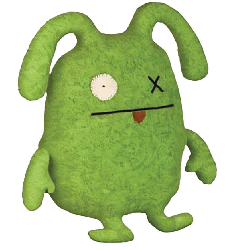 Uglydolls Ox 12in Plush Doll