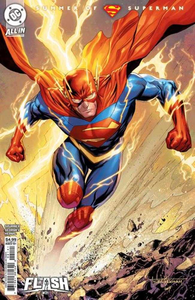 Flash 