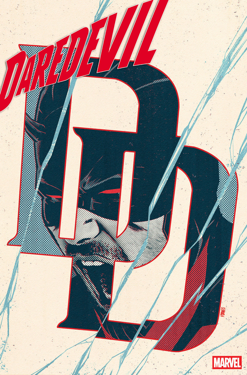 Daredevil 