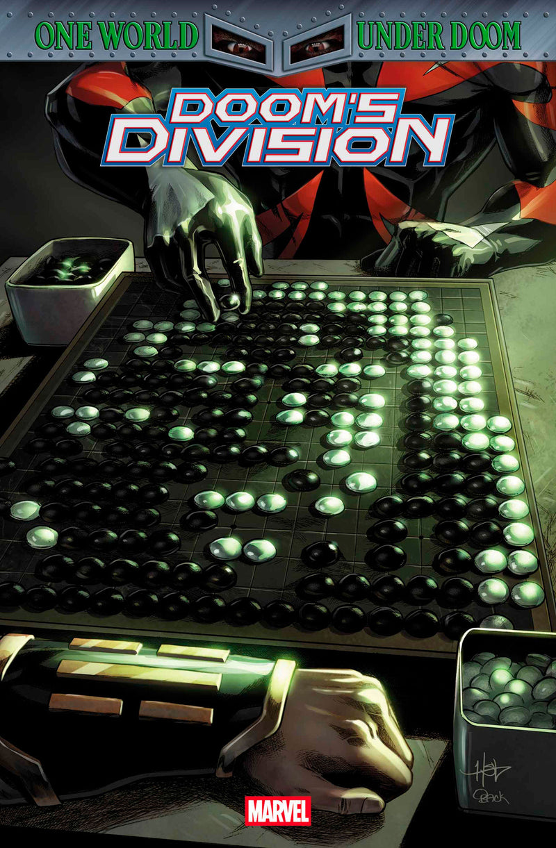 Doom&