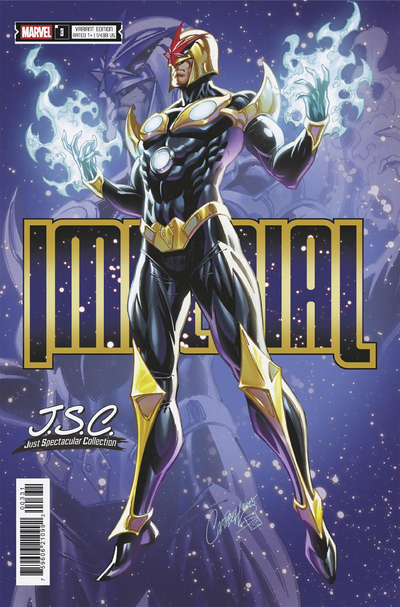 Imperial 