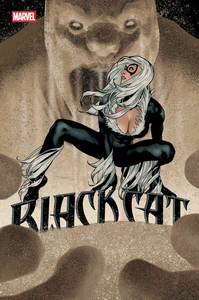 Black Cat 