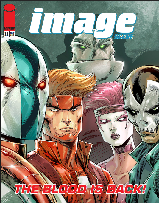 Image Sept 2025