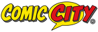 Comic City