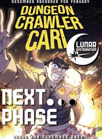 Lunar Dist Asst Pubs Dec2025