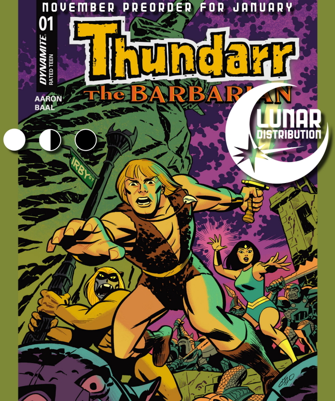 Lunar Dist Asst Pubs Nov 2025