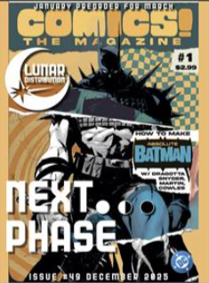 Lunar Dist Asst Pubs Jan 2026